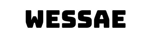 Wessae